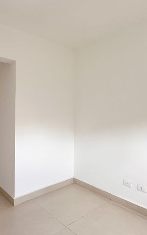 Apartamento à venda com 69m², 2 quartos e 2 vagas Apartamento à venda com 69m², 2 quartos e 2 vagasQuarto