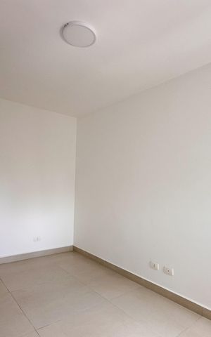 Apartamento à venda com 69m², 2 quartos e 2 vagas Apartamento à venda com 69m², 2 quartos e 2 vagasSuíte