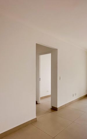 Apartamento à venda com 69m², 2 quartos e 2 vagas Apartamento à venda com 69m², 2 quartos e 2 vagasSala