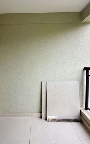 Apartamento à venda com 69m², 2 quartos e 2 vagas Apartamento à venda com 69m², 2 quartos e 2 vagasSacada