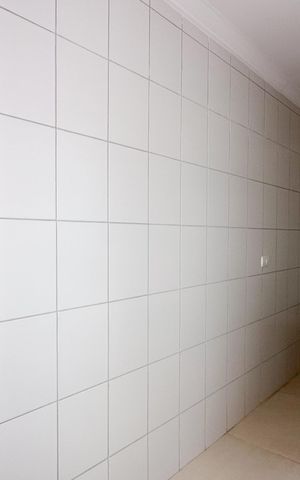 Apartamento à venda com 69m², 2 quartos e 2 vagas Apartamento à venda com 69m², 2 quartos e 2 vagasÁrea de Serviço