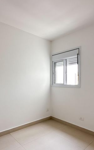 Apartamento à venda com 69m², 2 quartos e 2 vagas Apartamento à venda com 69m², 2 quartos e 2 vagasSuíte