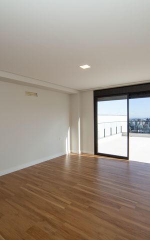 Casa à venda com 623m², 5 quartos e 4 vagasQUARTO1