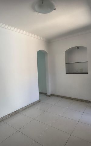 Casa à venda com 160m², 2 quartos e 1 vaga Casa à venda com 160m², 2 quartos e 1 vagaQuarto