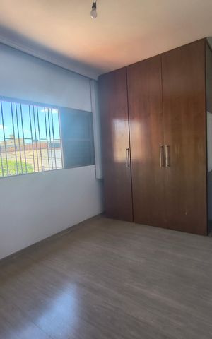 Casa à venda com 160m², 2 quartos e 1 vaga Casa à venda com 160m², 2 quartos e 1 vagaQuarto