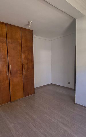 Casa à venda com 160m², 2 quartos e 1 vaga Casa à venda com 160m², 2 quartos e 1 vagaQuarto