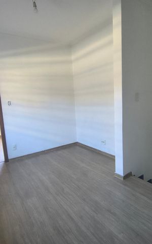 Casa à venda com 160m², 2 quartos e 1 vaga Casa à venda com 160m², 2 quartos e 1 vagaQuarto