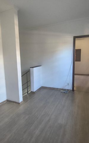 Casa à venda com 160m², 2 quartos e 1 vaga Casa à venda com 160m², 2 quartos e 1 vagaQuarto