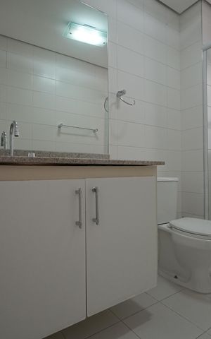 Apartamento à venda com 260m², 4 quartos e 4 vagasSuíte 1