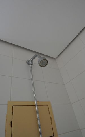 Apartamento à venda com 260m², 4 quartos e 4 vagasSuíte 2