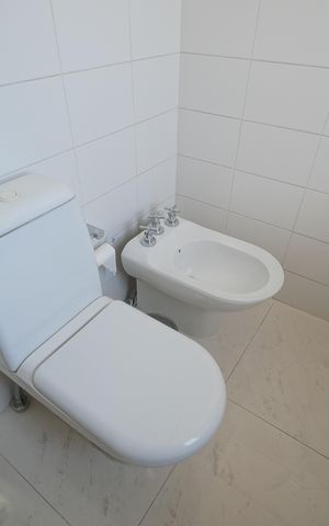 Apartamento à venda com 260m², 4 quartos e 4 vagasSuíte 2