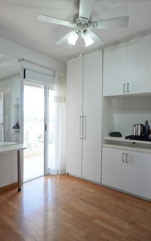 Apartamento à venda com 260m², 4 quartos e 4 vagasSuíte 1