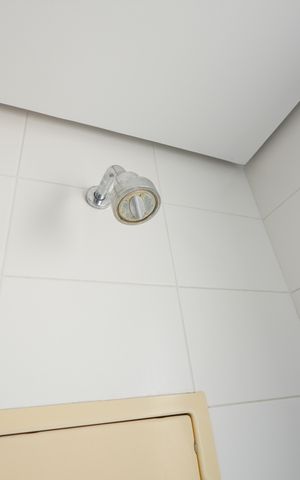 Apartamento à venda com 260m², 4 quartos e 4 vagasBanheiro