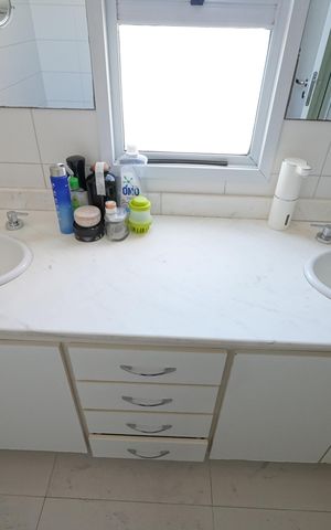 Apartamento à venda com 260m², 4 quartos e 4 vagasSuíte 2