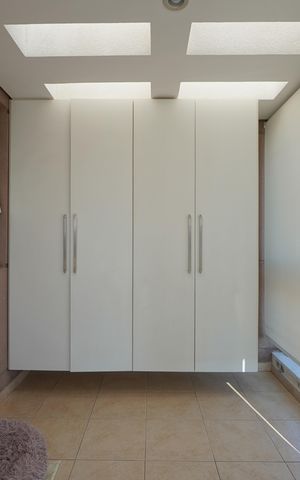 Apartamento à venda com 260m², 4 quartos e 4 vagasVaranda