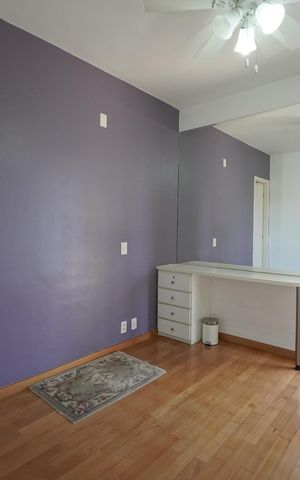 Apartamento à venda com 260m², 4 quartos e 4 vagasSuíte 1