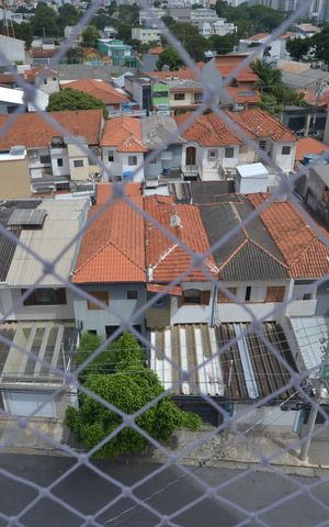 Apartamento à venda com 100m², 3 quartos e 3 vagasQuarto Suíte