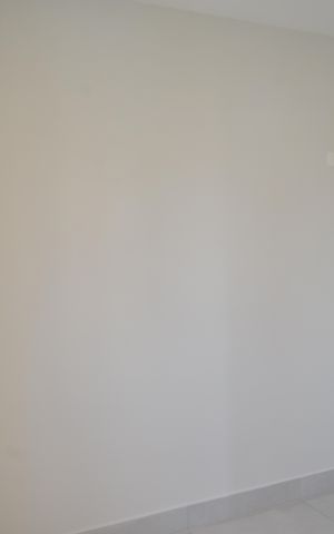 Apartamento à venda com 100m², 3 quartos e 3 vagasQuarto 1