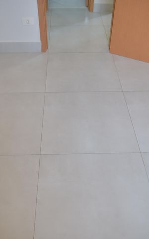 Apartamento à venda com 100m², 3 quartos e 3 vagasQuarto 1