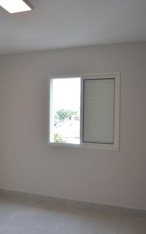 Apartamento à venda com 100m², 3 quartos e 3 vagasQuarto Suíte