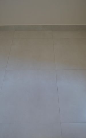 Apartamento à venda com 100m², 3 quartos e 3 vagasQuarto 2
