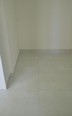 Apartamento à venda com 100m², 3 quartos e 3 vagasÁrea de Serviço