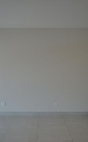 Apartamento à venda com 100m², 3 quartos e 3 vagasSala