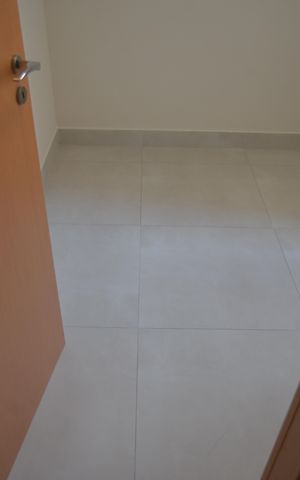 Apartamento à venda com 100m², 3 quartos e 3 vagasQuarto 2