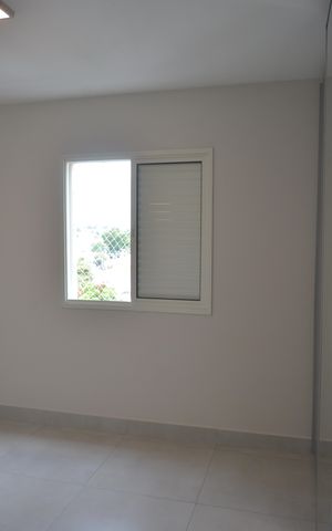 Apartamento à venda com 100m², 3 quartos e 3 vagasQuarto Suíte