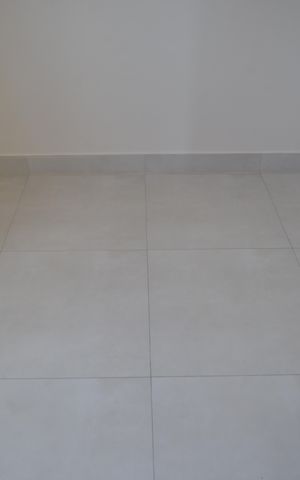 Apartamento à venda com 100m², 3 quartos e 3 vagasQuarto 1
