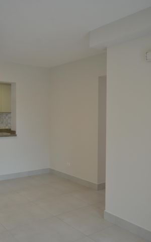 Apartamento à venda com 100m², 3 quartos e 3 vagasSala