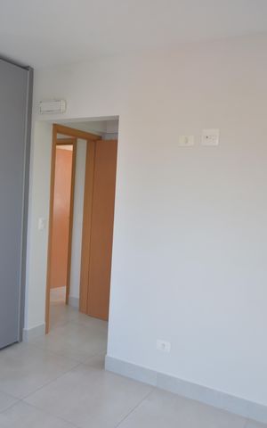 Apartamento à venda com 100m², 3 quartos e 3 vagasQuarto Suíte