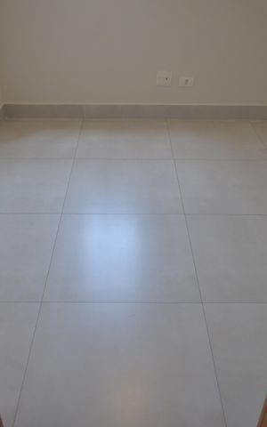 Apartamento à venda com 100m², 3 quartos e 3 vagasQuarto 1