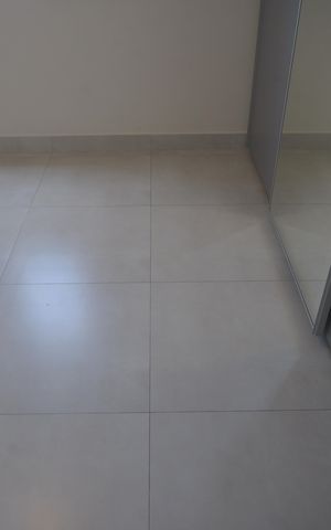 Apartamento à venda com 100m², 3 quartos e 3 vagasQuarto Suíte