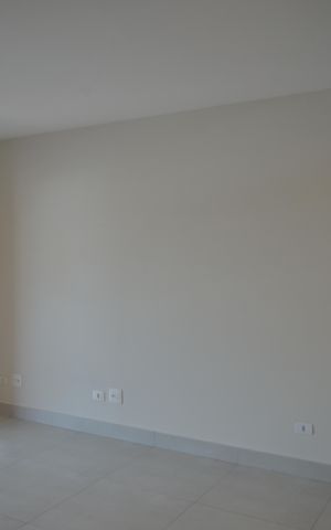 Apartamento à venda com 100m², 3 quartos e 3 vagasSala