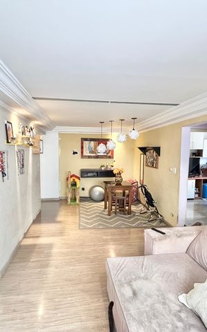 Apartamento à venda com 100m², 3 quartos e 1 vaga Apartamento à venda com 100m², 3 quartos e 1 vagaSala