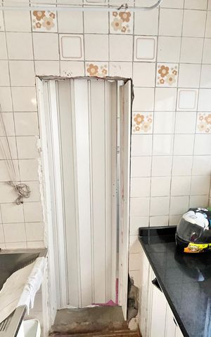 Apartamento à venda com 100m², 3 quartos e 1 vaga Apartamento à venda com 100m², 3 quartos e 1 vagaÁrea de Serviço