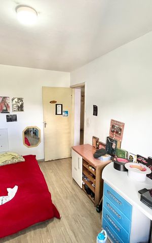 Apartamento à venda com 100m², 3 quartos e 1 vaga Apartamento à venda com 100m², 3 quartos e 1 vagaQuarto 3