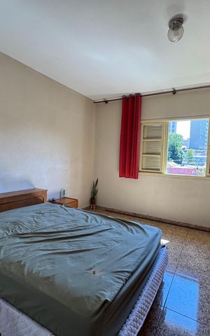 Casa à venda com 290m², 2 quartos e 3 vagas Casa à venda com 290m², 2 quartos e 3 vagasQuarto 3 - Casa 2