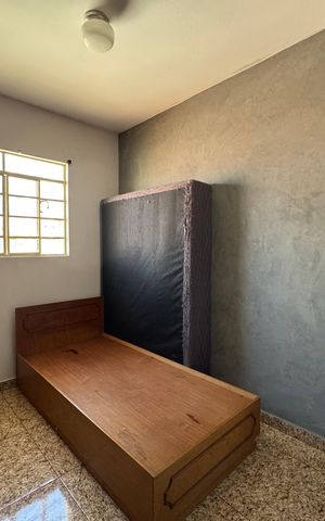 Casa à venda com 290m², 2 quartos e 3 vagas Casa à venda com 290m², 2 quartos e 3 vagasQuarto 2 - Casa 2