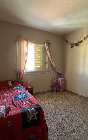 Casa à venda com 290m², 2 quartos e 3 vagas Casa à venda com 290m², 2 quartos e 3 vagasQuarto 1 - Casa 2