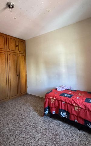 Casa à venda com 290m², 2 quartos e 3 vagas Casa à venda com 290m², 2 quartos e 3 vagasQuarto 1 - Casa 2