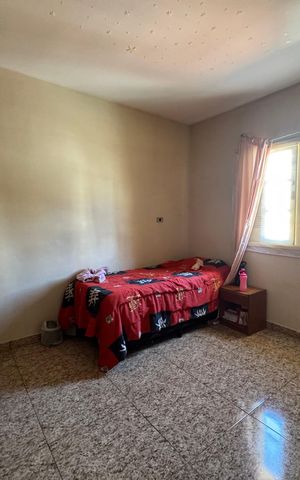 Casa à venda com 290m², 2 quartos e 3 vagas Casa à venda com 290m², 2 quartos e 3 vagasQuarto 1 - Casa 2