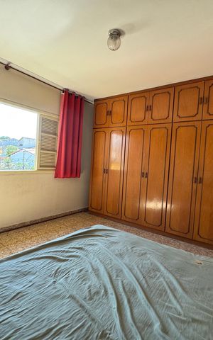Casa à venda com 290m², 2 quartos e 3 vagas Casa à venda com 290m², 2 quartos e 3 vagasQuarto 3 - Casa 2