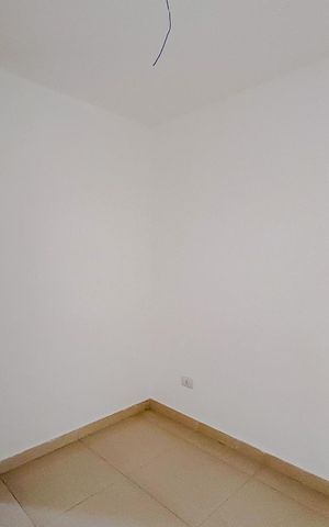Apartamento para alugar com 38m², 2 quartos e sem vagaQuarto 2