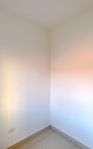Apartamento para alugar com 38m², 2 quartos e sem vagaQuarto 1