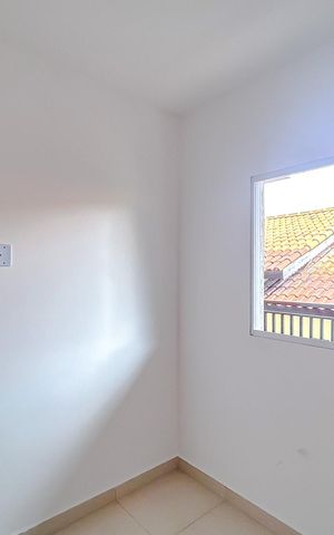 Apartamento para alugar com 38m², 2 quartos e sem vagaQuarto 1