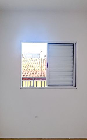Apartamento para alugar com 38m², 2 quartos e sem vagaQuarto 1