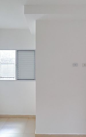 Apartamento para alugar com 38m², 2 quartos e sem vagaQuarto 2