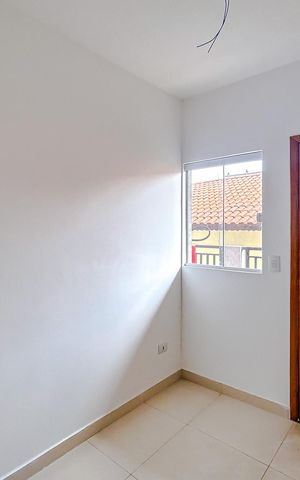 Apartamento para alugar com 38m², 2 quartos e sem vagaSala